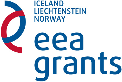 EEA Grants