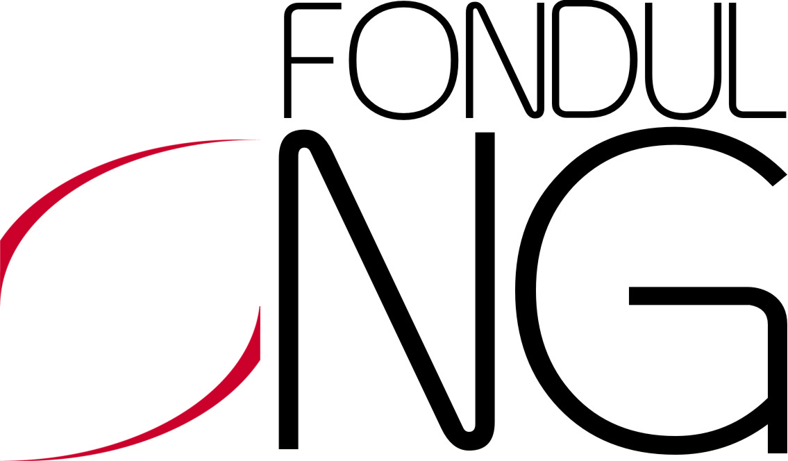 Fondul ONG România