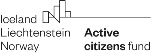 Active Citizens Fund