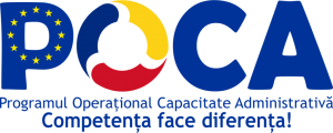 Logo-POCA