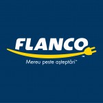 Flanco