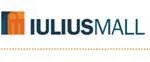 iulius mall