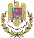 CDEP