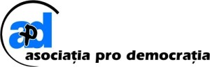 Sigla APD