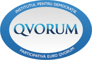 qvorumlogoromanapng