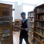 DSCN1578