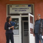 DSCN1584