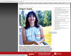 Screenshot 2015-11-22 19.25.20