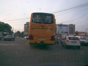 poza_autobuz_regie_2