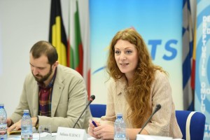 12321449_1060934637303848_7876734807963370939_n