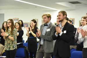 12321450_1060934787303833_1690844054664528910_n