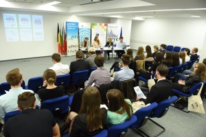 12321709_1060934633970515_3604564193327850630_n