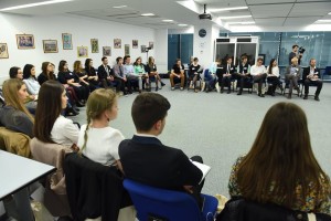 12417559_1060934890637156_8819183761161054215_n