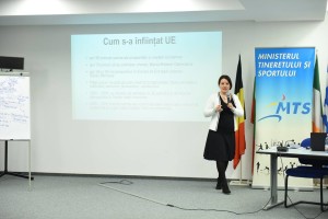 12439400_1060935057303806_3476153669395051255_n