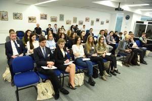 12472270_1060934650637180_5086568345907918105_n