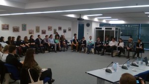 12472309_10154657997188362_3515551352417626305_n