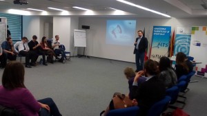 12512236_1206044209406623_4996892650430794525_n