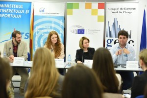 12920466_1060934877303824_1212639713848384978_n