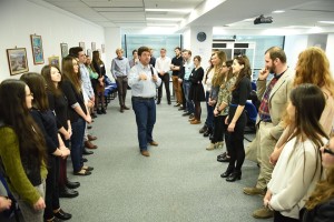 12924358_1060934880637157_7389984467238749754_n