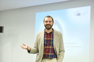 12924545_1060934767303835_8545082052035032326_n