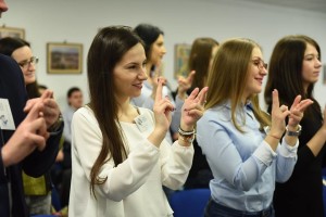 12936597_1060934773970501_4248278847313795791_n