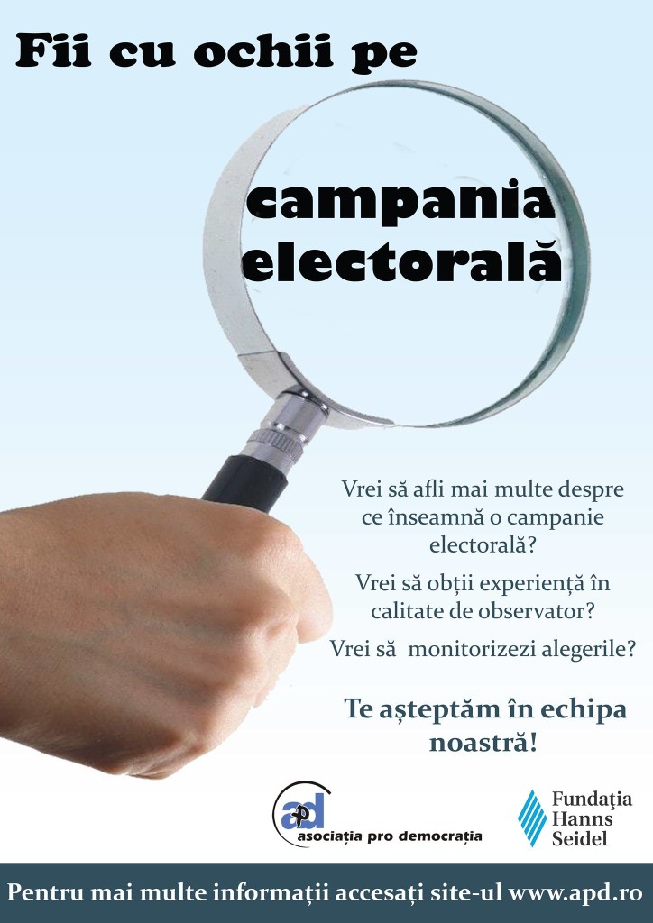 13078086_588963594598787_489135383_o