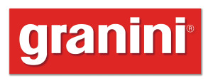 granini_HD