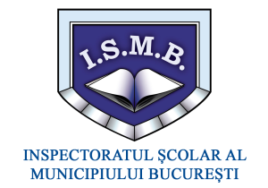 ismb