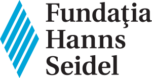 hs_logo_transp