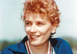 Iolanda_Balaș