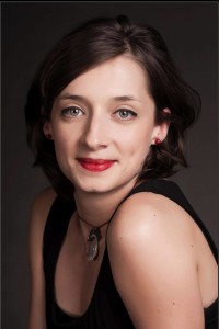 Isa Berger2