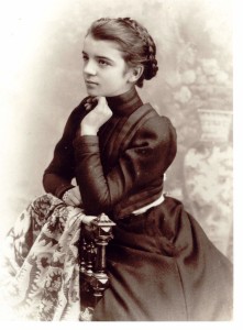 sofia-imbroane-cernauti-1901