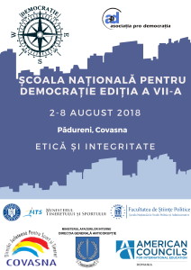 Scoala Nationala pentru Democratie Editia a VII-a (6) (1)-1