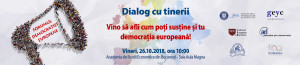 header_website_europarl.europa.eu_925x200_final