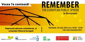 Banner_RememberTour_APD 2