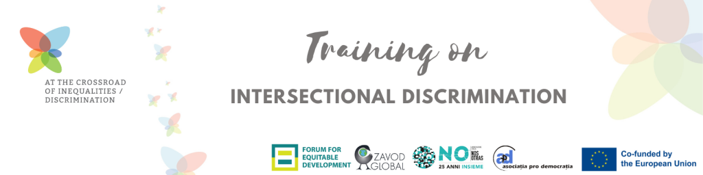 banner-training_intersectional_discrimination