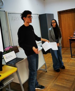 IMG_20240925_090801_548111030072606