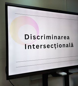 IMG_20240925_090810_548111224139272