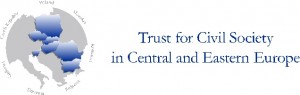 Trust