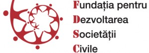 fdsc_LS3E