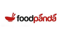 foodpanda 1