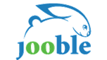 jooble